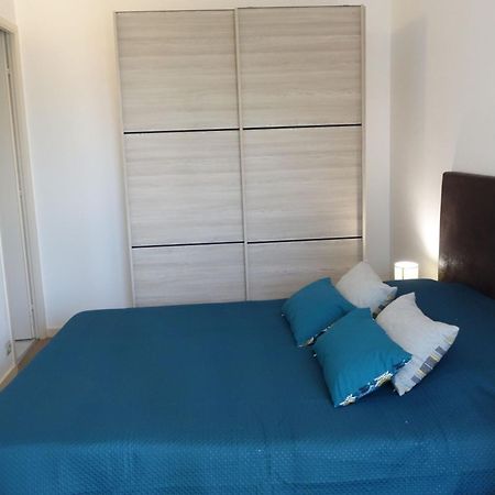 Apartment Les Jardins De L'Eden By Interhome Pontaillac Exterior foto